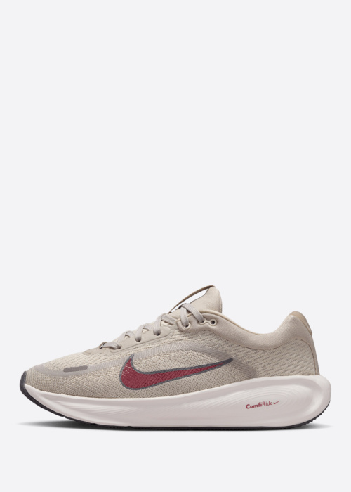 Nike bėgimo bateliai Stellar Ride Gs