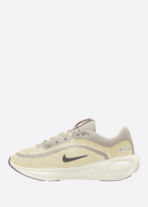 Nike bėgimo bateliai Stellar Ride Gs