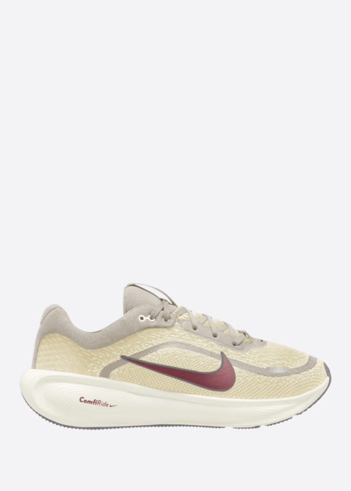 Nike bėgimo bateliai Stellar Ride Gs