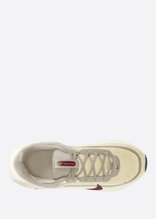 Nike bėgimo bateliai Stellar Ride Gs