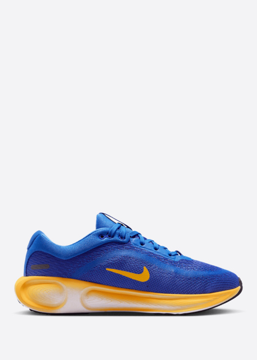 Nike bėgimo bateliai Stellar Ride Gs