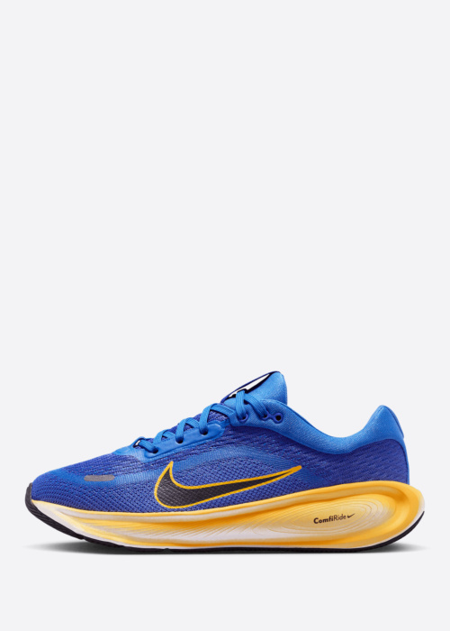 Nike bėgimo bateliai Stellar Ride Gs