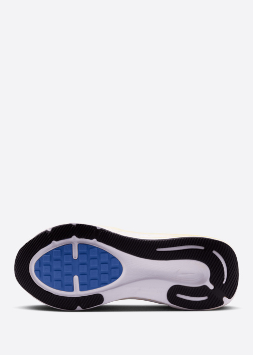 Nike bėgimo bateliai Stellar Ride Gs