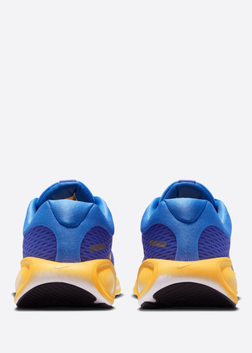 Nike bėgimo bateliai Stellar Ride Gs