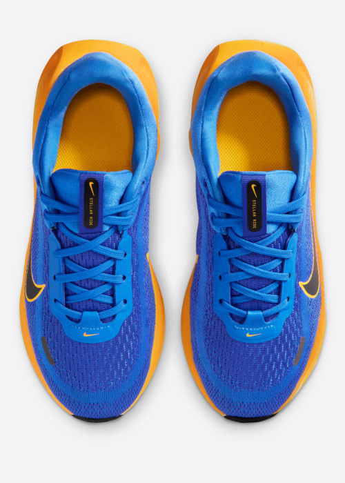 Nike bėgimo bateliai Stellar Ride Gs