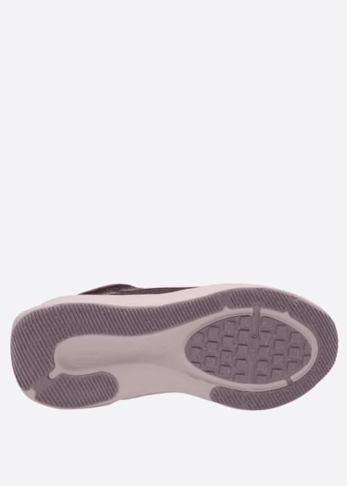 Nike bėgimo bateliai Stellar Ride Gs