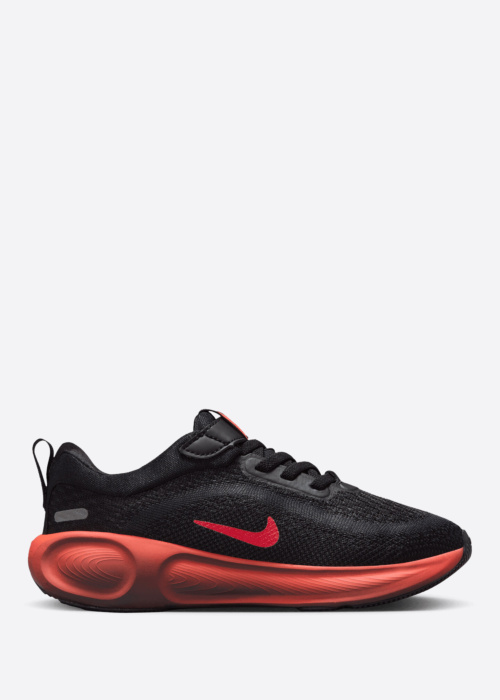 Nike bėgimo bateliai Stellar Ride Psv