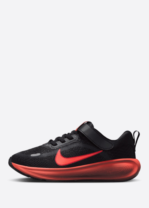 Nike bėgimo bateliai Stellar Ride Psv