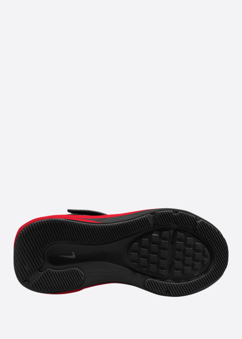 Nike bėgimo bateliai Stellar Ride Psv