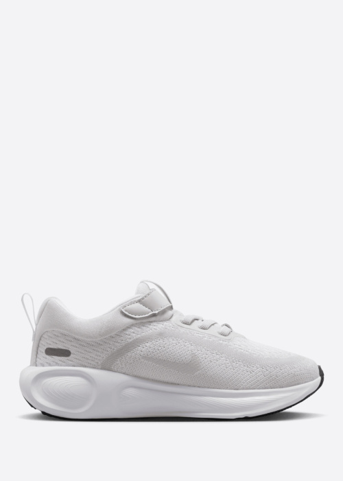 Nike bėgimo bateliai Stellar Ride Psv