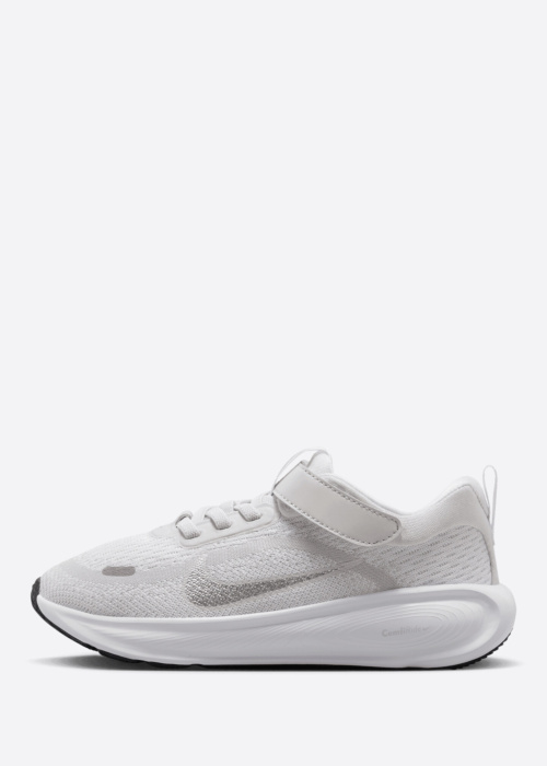 Nike bėgimo bateliai Stellar Ride Psv