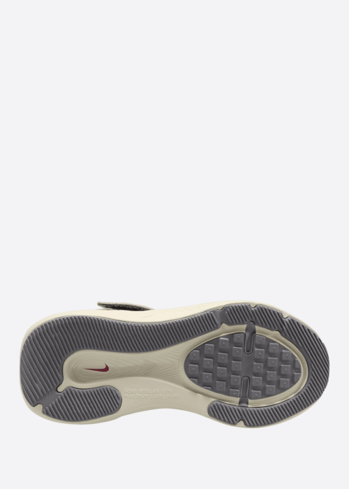 Nike bėgimo bateliai Stellar Ride Psv