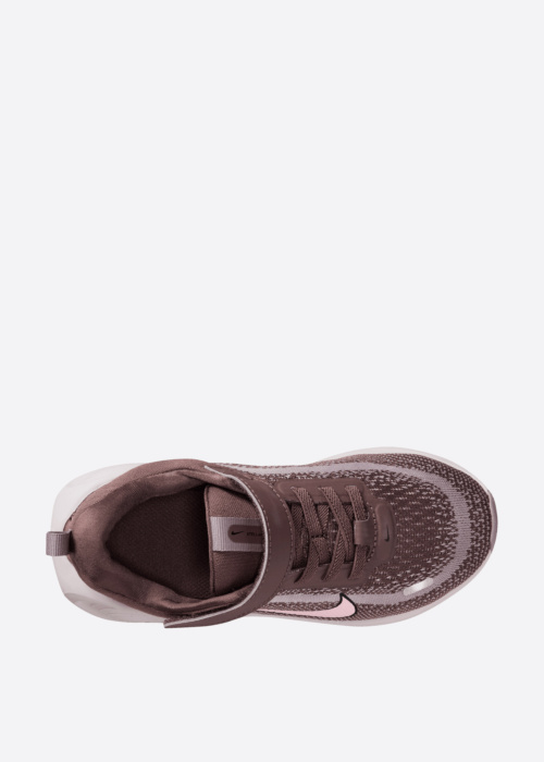 Nike bėgimo bateliai Stellar Ride Psv