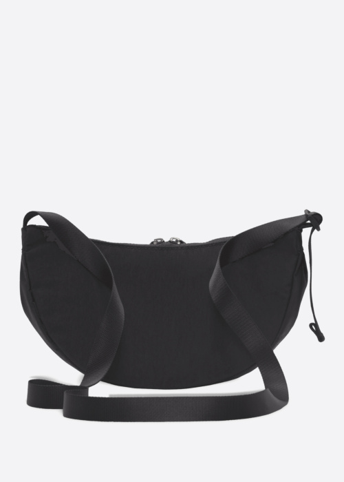 Nike rankinė ant juosmens Aura Crescent