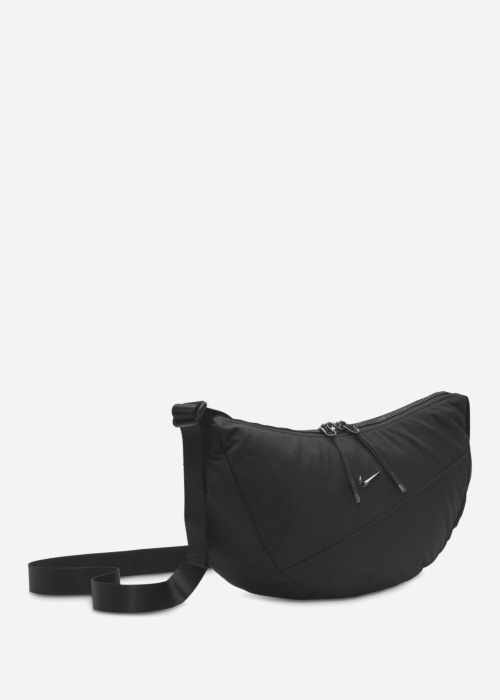 Nike rankinė ant juosmens Aura Crescent