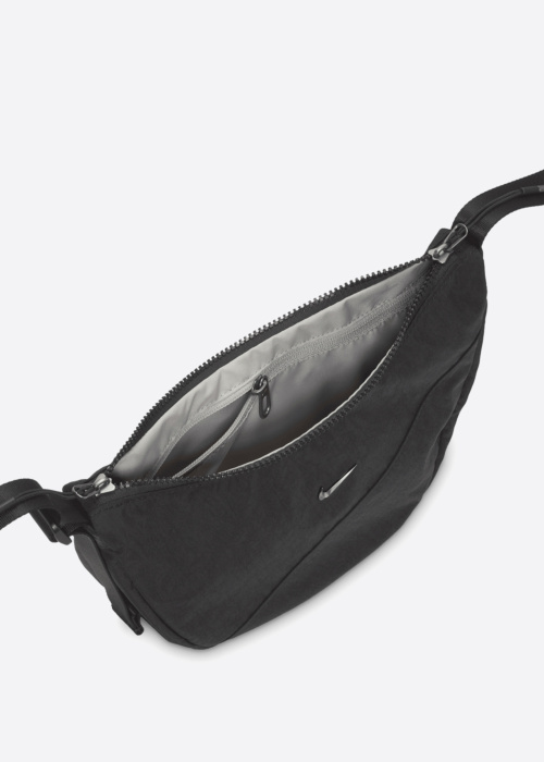 Nike rankinė ant juosmens Aura Crescent