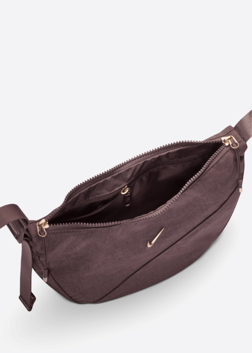 Nike rankinė ant juosmens Aura Crescent