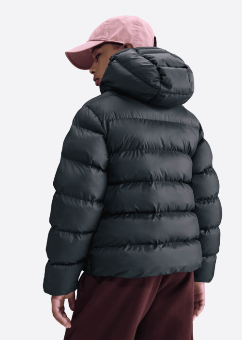 Nike dygsniuota žiemine striuke Nsw Tf Adp Puffer