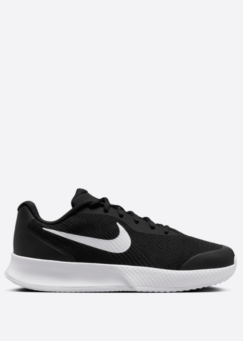 Nike teniso bateliai Vapor Lite 3  Cly