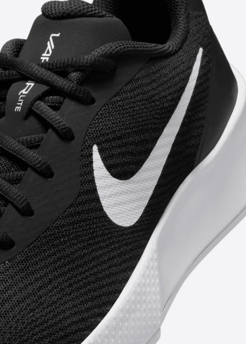 Nike teniso bateliai Vapor Lite 3  Cly