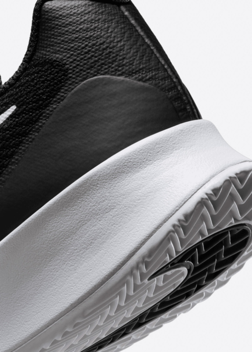 Nike teniso bateliai Vapor Lite 3  Cly