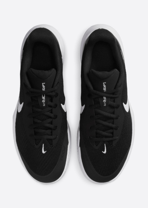 Nike teniso bateliai Vapor Lite 3  Cly