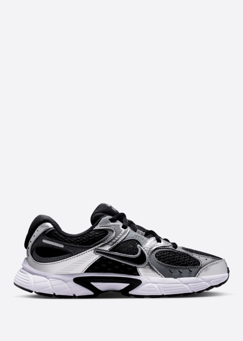 Nike laisvalaikio bateliai V5 Rnr Gs