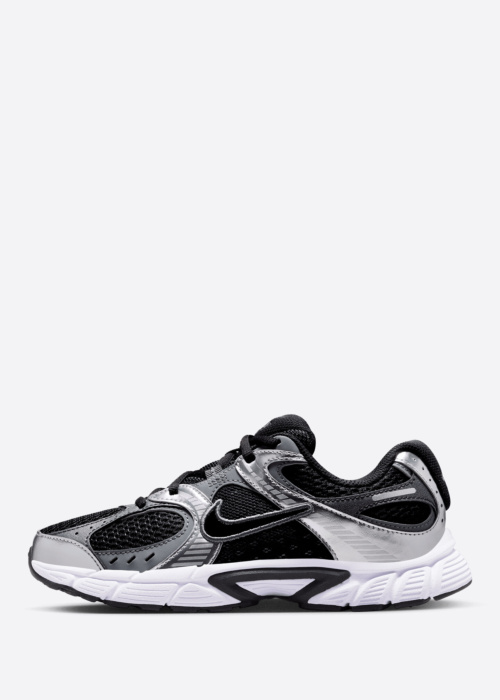 Nike laisvalaikio bateliai V5 Rnr Gs