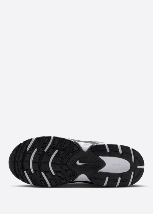 Nike laisvalaikio bateliai V5 Rnr Gs