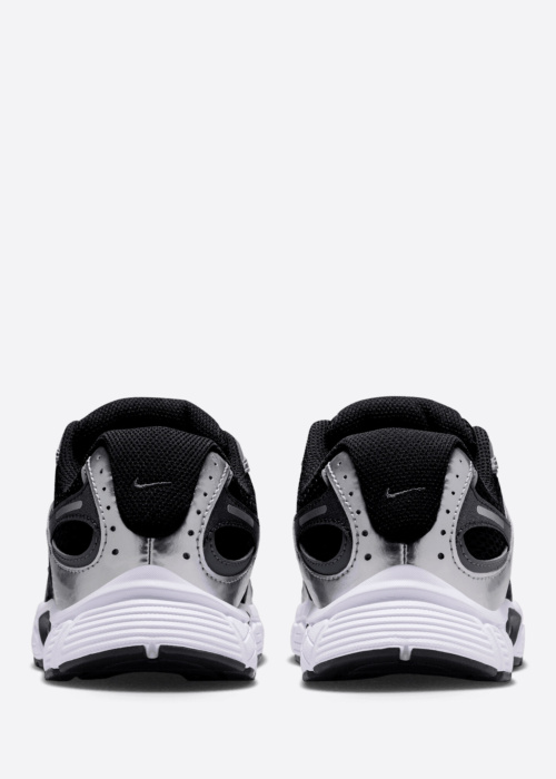 Nike laisvalaikio bateliai V5 Rnr Gs