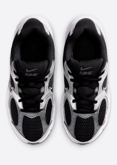 Nike laisvalaikio bateliai V5 Rnr Gs