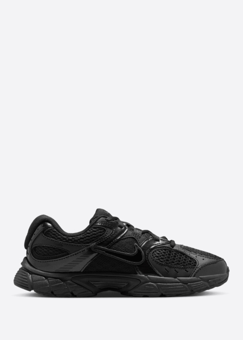 Nike laisvalaikio bateliai V5 Rnr Bg