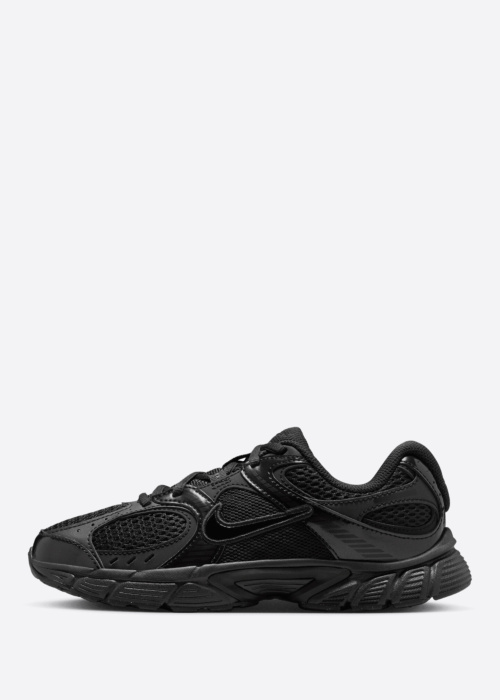 Nike laisvalaikio bateliai V5 Rnr Bg