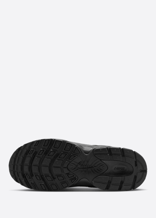 Nike laisvalaikio bateliai V5 Rnr Bg