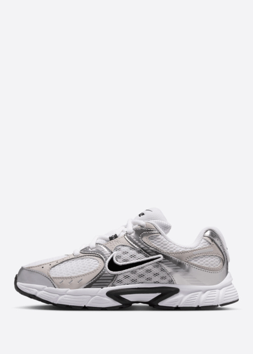 Nike laisvalaikio bateliai V5 Rnr Gs
