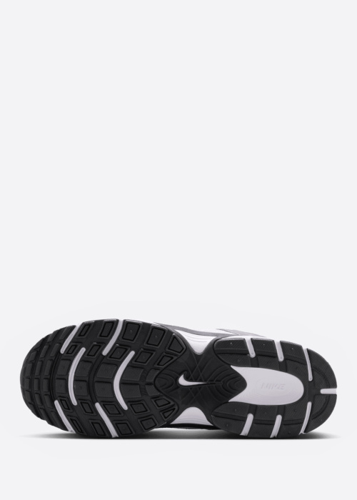 Nike laisvalaikio bateliai V5 Rnr Gs