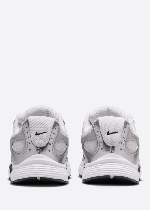 Nike laisvalaikio bateliai V5 Rnr Gs