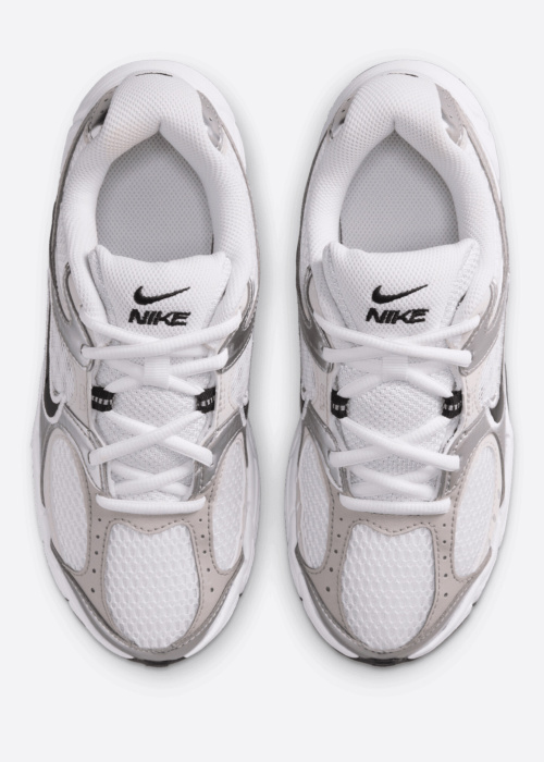 Nike laisvalaikio bateliai V5 Rnr Gs