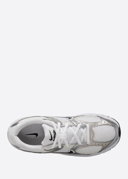 Nike laisvalaikio bateliai V5 Rnr Gs