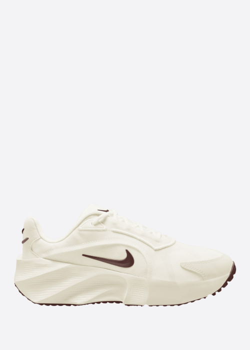 Nike laisvalaikio bateliai Aura Edge