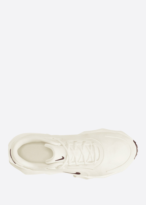 Nike laisvalaikio bateliai Aura Edge