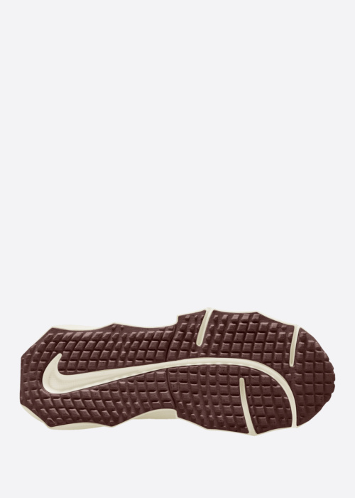 Nike laisvalaikio bateliai Aura Edge