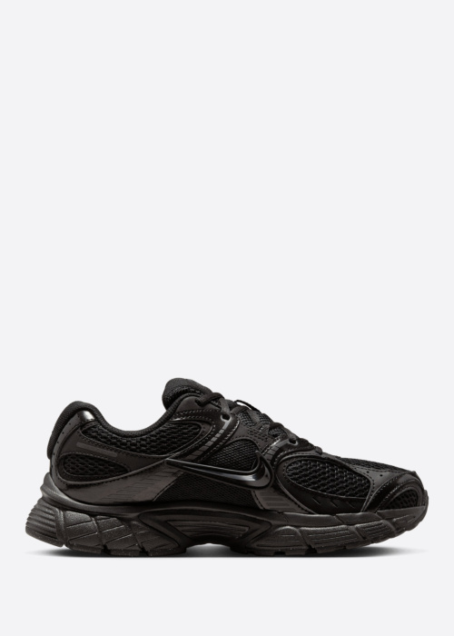 Nike laisvalaikio bateliai V5 Rnr