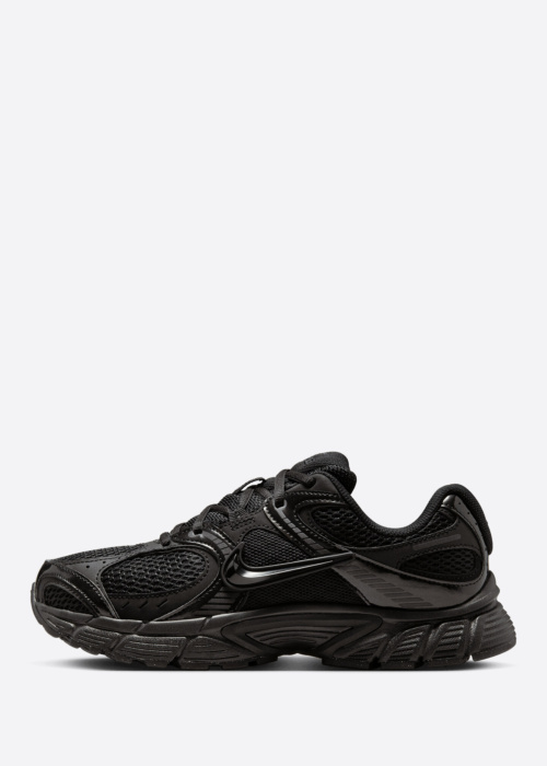 Nike laisvalaikio bateliai V5 Rnr