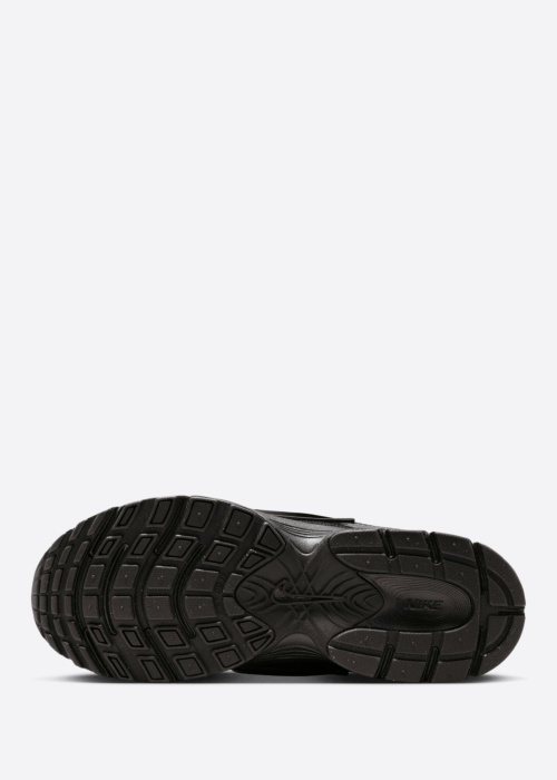 Nike laisvalaikio bateliai V5 Rnr