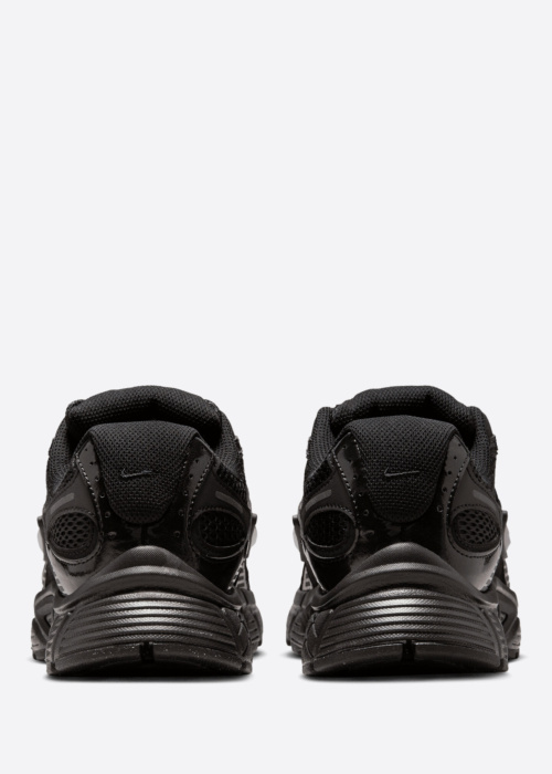 Nike laisvalaikio bateliai V5 Rnr