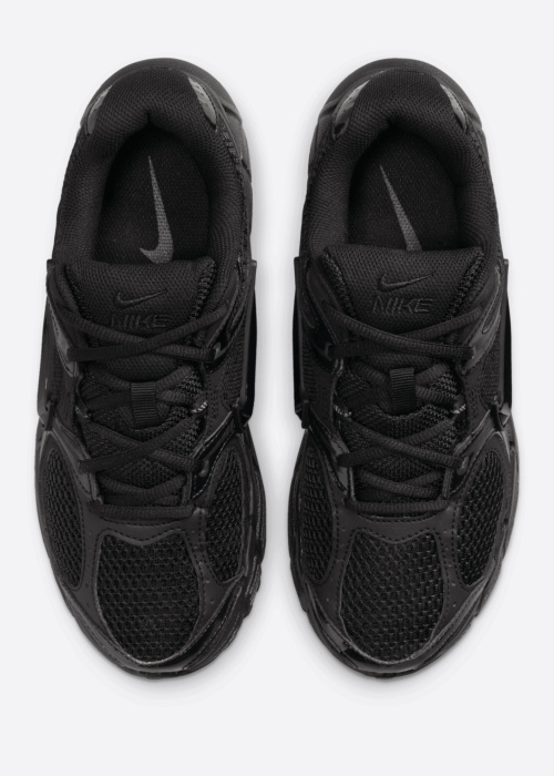 Nike laisvalaikio bateliai V5 Rnr