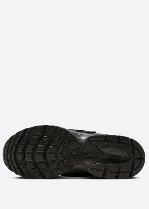 Nike laisvalaikio bateliai V5 Rnr