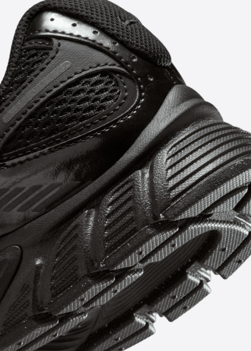 Nike laisvalaikio bateliai V5 Rnr