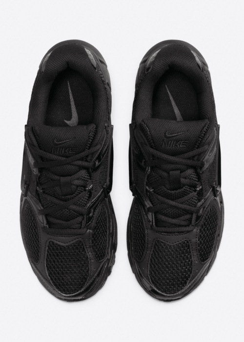 Nike laisvalaikio bateliai V5 Rnr